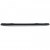 Aileron de coffre sport PM pour Ford Mustang coupé 2014-2020