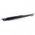 Aileron de coffre sport PM pour Ford Mustang coupé 2014-2020