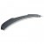 Aileron de coffre sport PM pour Ford Mustang coupé 2014-2020