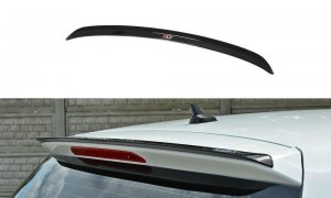 Aileron Golf 7 standard