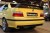 Aileron M3 GT LTW BMW série 3 E36 coupé