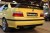 Aileron M3 GT LTW BMW série 3 E36 coupé