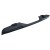 Aileron Becquet KTUNE Ford Transit Custom MK2 2023- spécifique hayon