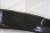 Aileron en carbone Mercedes C205 COUPE LOOK AMG