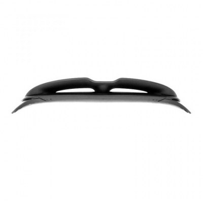 Aileron MINI LOOK JCW F56 