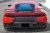 Aileron MSY style carbone Lamborghini huracan
