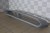 Aileron Nissan 350Z NISMO STYLE