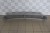 Aileron Nissan 350Z NISMO STYLE