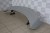 Aileron pour Porsche Look GT4