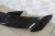 Aileron spoiler de coffre carbone type M-performance BMW série 3 G20 et M3 G80