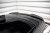 Aileron spoiler de hauts de coffre FORD MUSTANG MACH-E MK1