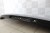 Aileron spoiler de toit pour Range Rover Sport 2005-2009 Aubiography Design