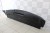 Aileron spoiler de toit pour Range Rover Sport 2005-2009 Aubiography Design