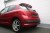 Aileron becquet Peugeot 207 Sport