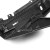 Ailes avant ventilé en fibre de carbone SOOQOO - Compatible avec BMW M2 (G87) FULL Carbone
