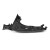 Ailes avant ventilé en fibre de carbone SOOQOO - Compatible avec BMW M2 (G87) FULL Carbone