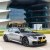 Ailes avant ventilé en fibre de carbone SOOQOO - Compatible avec BMW M2 (G87) FULL Carbone