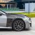 Ailes avant ventilé en fibre de carbone SOOQOO - Compatible avec BMW M2 (G87) FULL Carbone