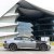Ailes avant ventilé en fibre de carbone SOOQOO - Compatible avec BMW M2 (G87) FULL Carbone