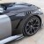 Ailes avant ventilé en fibre de carbone SOOQOO - Compatible avec BMW M2 (G87) FULL Carbone