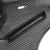Ailes avant ventilé en fibre de carbone SOOQOO - Compatible avec BMW M2 (G87) FULL Carbone