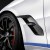Ailes Carbone BMW M Performance F87 M2 et M2 Competition