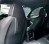 Appuie tête Carbone Pour BMW M3 G80 M4 G82 G83