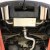Silencieux arrière duplex inox pour Audi Q3- Oval 160x90 