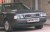 Kit double phare rond Morette Black Edition Audi 80