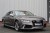 Pare chocs avant AUDI A7 2010-2014 type RS7