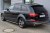 Kit extension d'aile Audi Q7 Pack off Road de 2010 à 2015