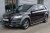 Kit extension d'aile Audi Q7 Pack off Road de 2010 à 2015