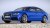 Kit complet Audi A5 Sportback 8T (2007-2013) RS5 Design
