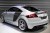 Aileron Audi TT RS