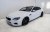 Kit carrosserie avant BMW série 6 F12/F13/F06 LOOK M6 (2011/2017)