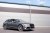 Pare-choc Avant Audi A6 2015-2018 look rs6 