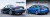 Diffuseur Look RS3 Audi A3 Standard 2016-2020 CABRIOLET et BERLINE