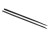 Bac de caisse type M-perf en fibre de Carbone - pour BMW G60 G61 - PACK M