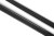 Bac de caisse type M-perf en fibre de Carbone - pour BMW G60 G61 - PACK M