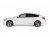 Bas de caisse AC SCHNITZER pour Bmw Série 5 F07 sans Pack M 