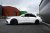 Bas de caisse look AMG S63 Mercedes Classe S W222 version longue