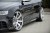 Bas de caisse Audi A5 Sportback RS5 design