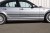 KIT CARROSSERIE M2 PARE CHOC AVANT ET ARRIÈRE BMW SERIE 3 E46 BERLINE PHASE 1 ET 2