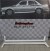 Bas de caisse BMW Série 3 E30 (85-87) KAMEI