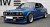 Bas de caisse BMW Série 3 E30 (85-87) KAMEI