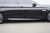 bas de caisse bmw serie 5 F10 F11 Pack M