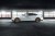 Bas de Caisse Carbone NOVITEC Tesla Model S Facelift (2016-)