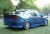 Bas de caisse "EMOTION" JN-Design pour Peugeot 306