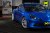 Bas de Caisse en Carbone ALPINE A110 (la paire)