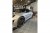 Bas de Caisse en Carbone ALPINE A110 (la paire)